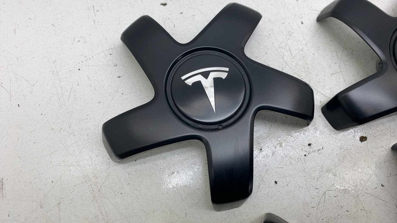 Miscellaneous Parts TESLA MODEL 3 22