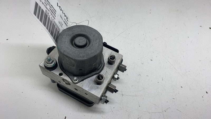 ⭕ 2016-2020 Tesla Model S X Anti-Lock ABS Brake Pump Control Module 10