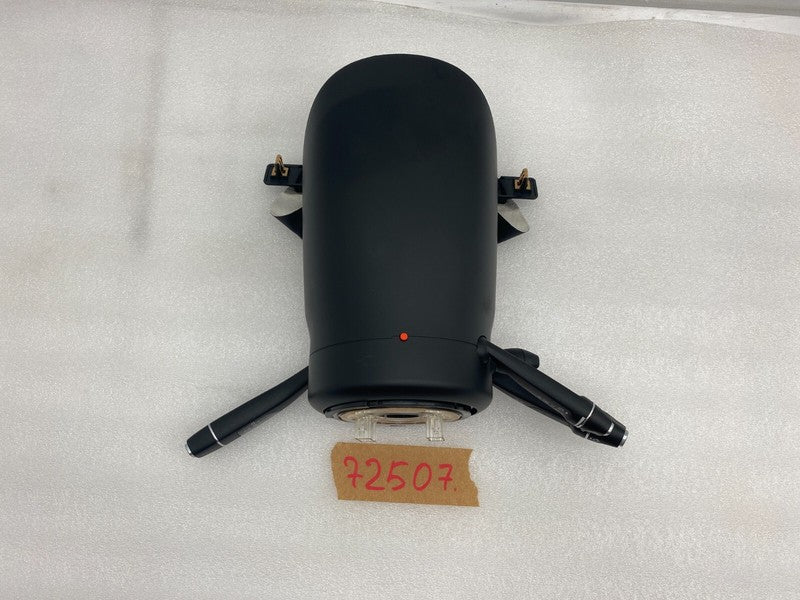 1042701 00 A ⭕ 2012-2015 Tesla Model S Steering Column Control Module w/ Cruise & Shroud Assy