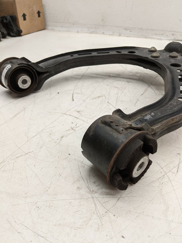 ⭕ 2012-2020 Tesla Model S Front Right Suspension Upper Control Arm 600