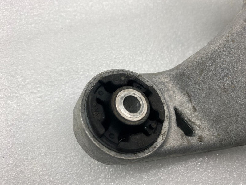 1122966 00 A ⭕ 2017-2020 Tesla Model 3 A/C Air Compressor Mount Support Bracket 1122966-00-A