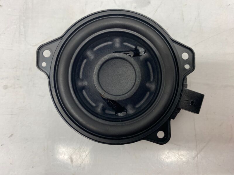1486488-00-A 2017-2022 Tesla Model 3 Y S X Roof Ceiling Headliner Full Range Audio Speaker