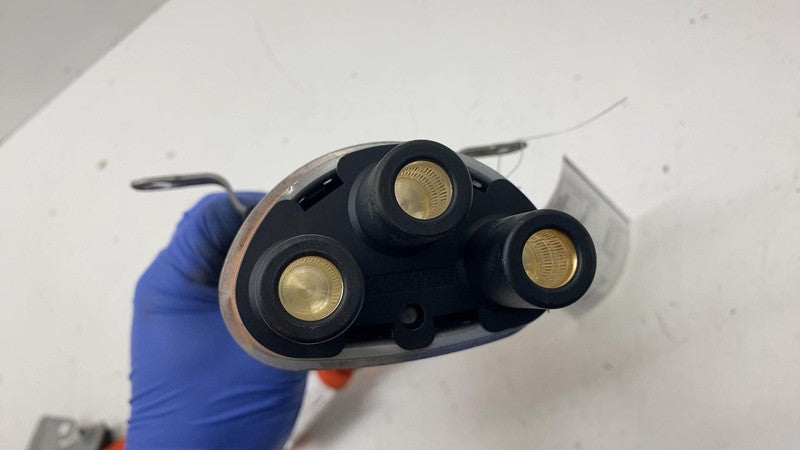 32340939 ⭕ 2021-2023 Polestar 2 High Voltage Battery Wiring Harness Cable Wire 32340939