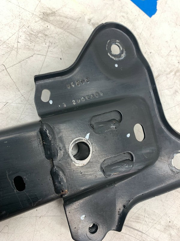 110356500A ⭕ 17-22 Model 3 Front Thermal Beam A/C Compressor Tower Support OEM 1103565-00-A