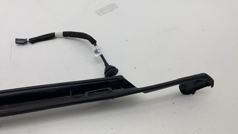 ⭕21-24 Ford Mustang Mach-E Tailgate Driver Side Anti Pinch Sensor Left LH OEM