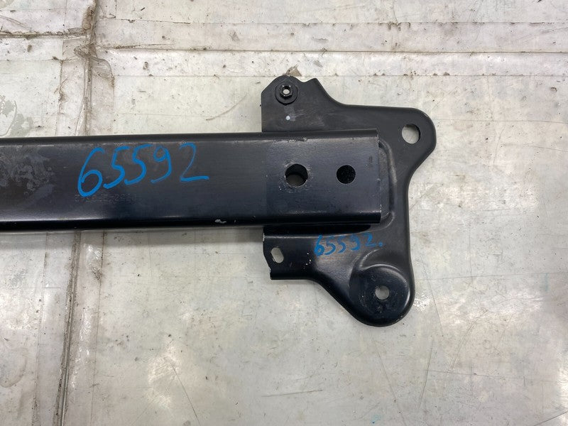 1103565 00 A ⭕17-23 Model 3 Front Shock Tower Brace Thermal Beam Support Bracket 1103565-00-A