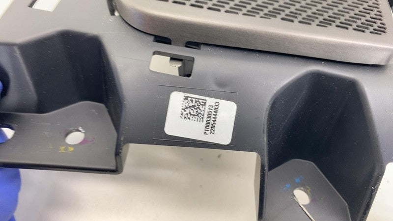 PT00030472F ⭕22-24 Rivian R1S R1T Speaker Tweeter Mid Range Meridian Audio Sound PT00030472F