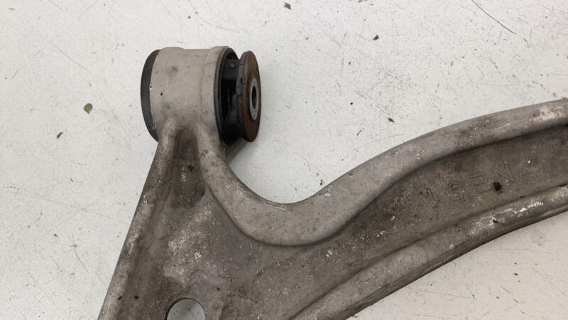 ⭕ 2006-2015 Mazda MX-5 Miata Front Driver Side Lower Control Arm Left LH OEM RWD