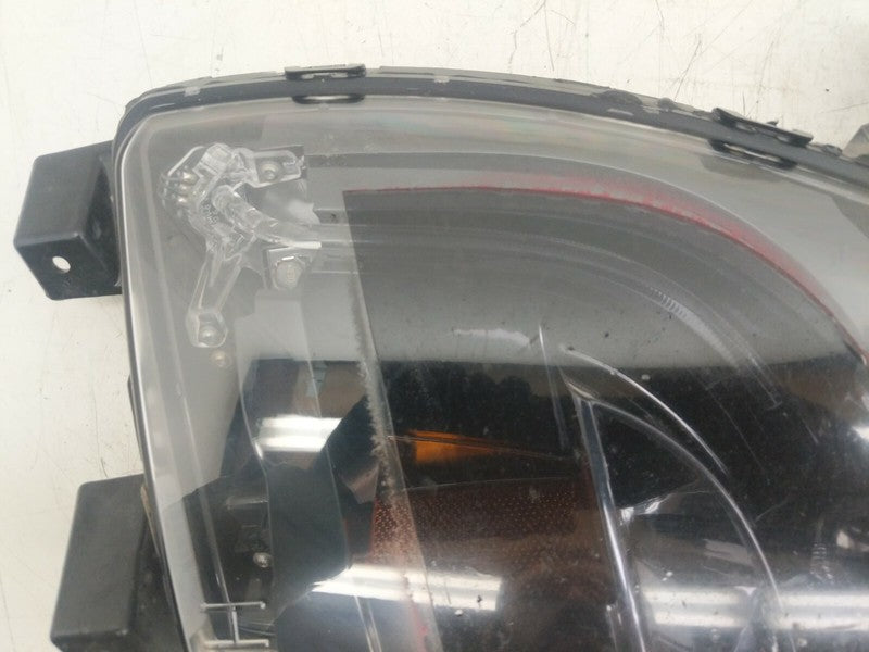 6005913-00-F ⭕12-20 Tesla Model S Front Driver Side Cornering Lamp Light Left LH 6005913-00-F