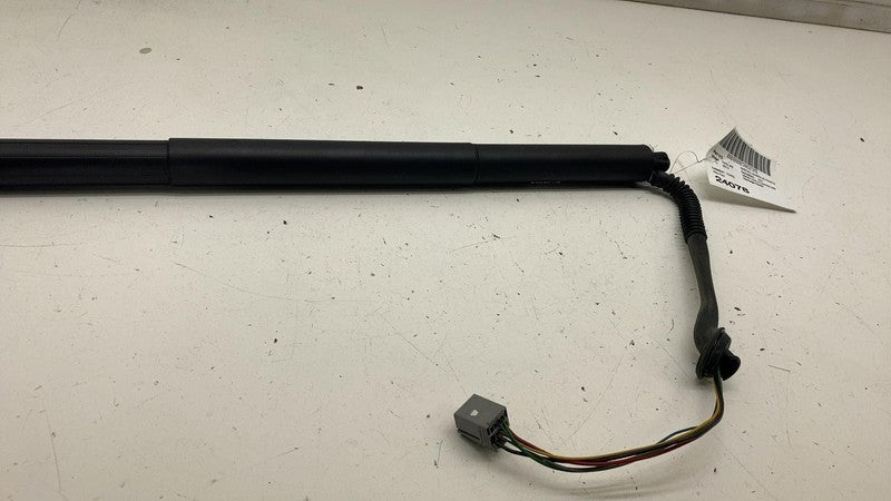 ⭕ 12-20 Model S MS Rear Right Liftgate Trunk Power Shock Strut RWD 600