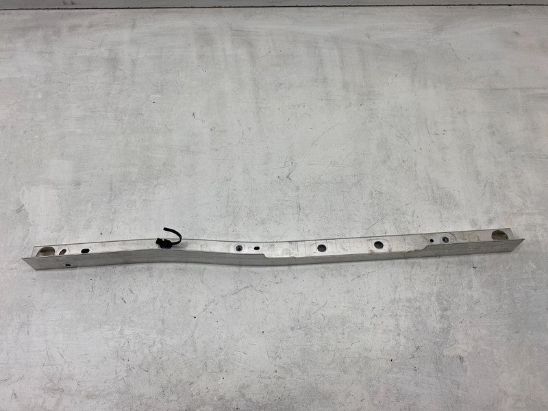 1109808-00-B ⭕ 2017-2023 Tesla Model 3 Battery Beam Bracket Holder Support Brace 1109808-00-B