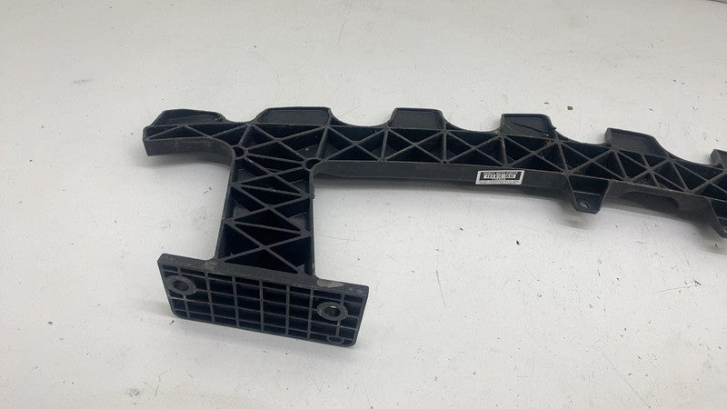 ⭕ 2012-2015 Tesla Model S Front Bumper Ankle Catcher Reinforcement Bar