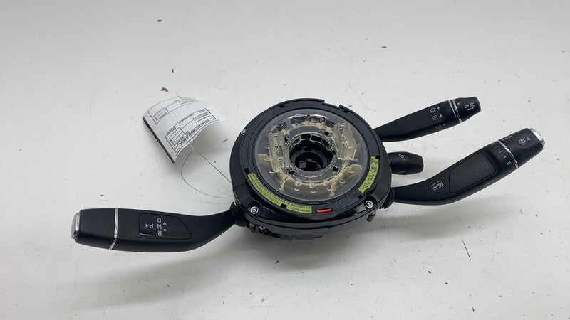 ⭕ 2016-2020 Tesla Model X Steering Column Multifunction Turn Switch Clockspring