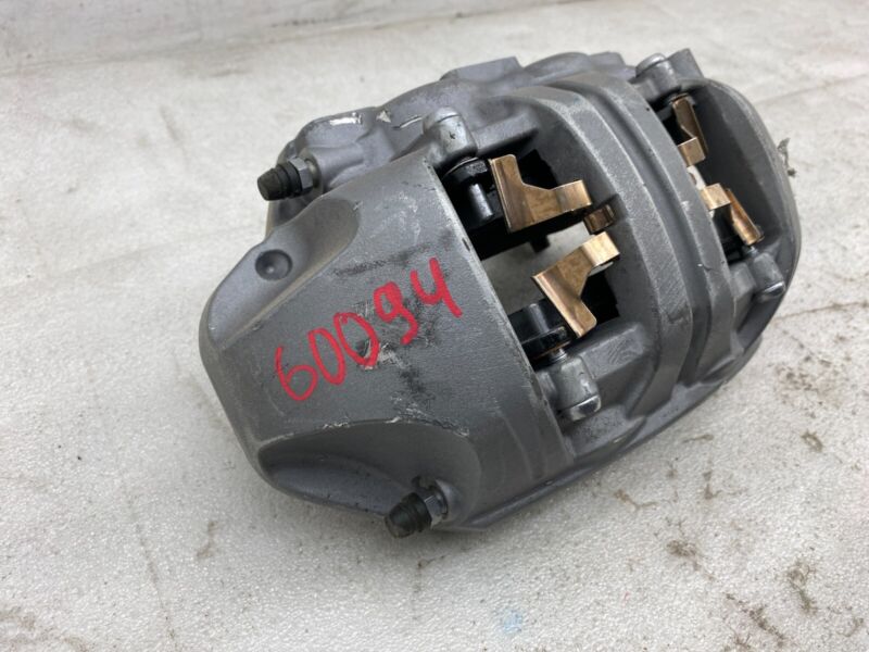 2020-2024 Tesla Model Y MY Front Driver Side Brembo Brake Caliper Left LH Assy