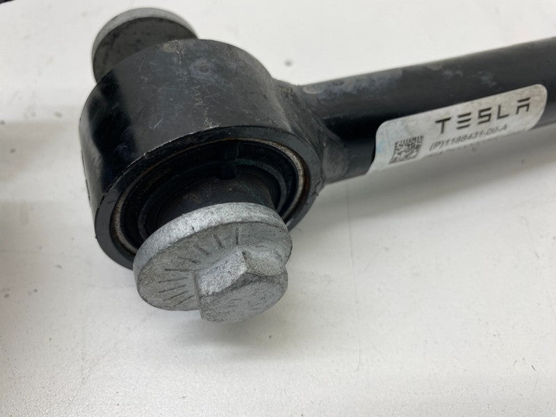 ⭕ 20-24 Model Y Rear Left/Right Suspension Upper Control Arm Link 1188