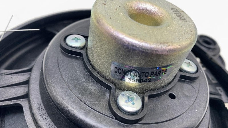 A 297 820 23 01 ⭕ 2022 Mercedes-Benz EQS 450+ Left or Right Dash Audio Sound Speaker A2978202301