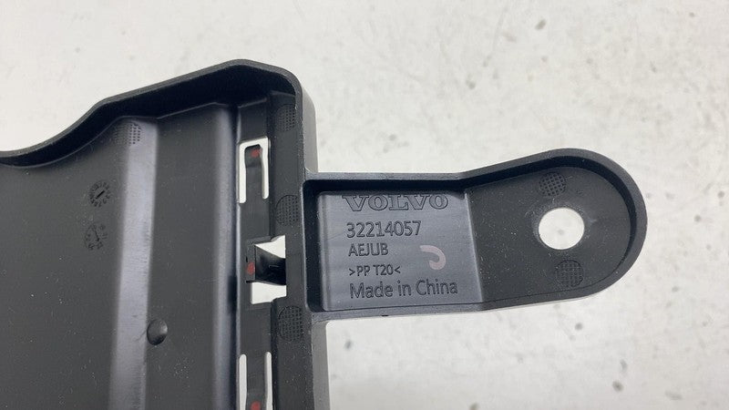 32214057 ⭕ 2021-2024 Polestar 2 Telematics Module Unit Bracket Mount Holder 32214057