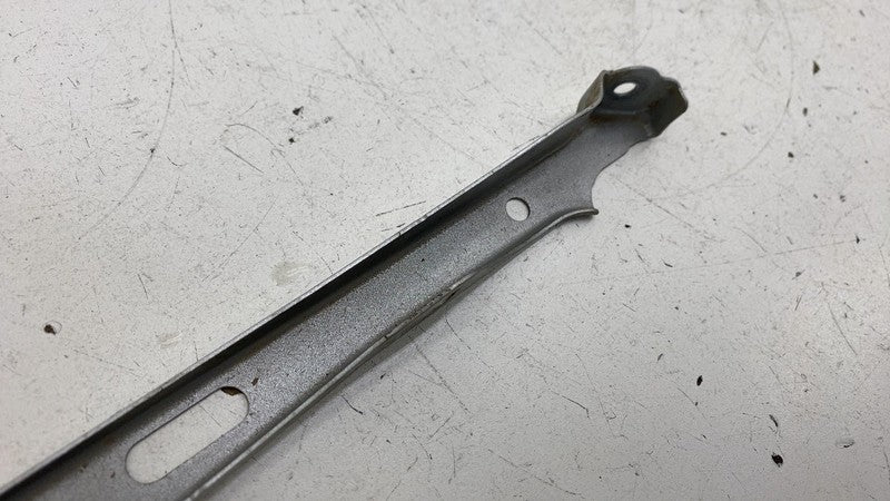 ⭕ 2023 2024 Toyota Prius Front Radiator Center Support Core Brace Brac