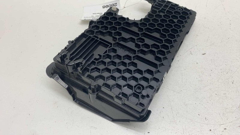 183463210D ⭕ 24-25 Model 3 Front Left Frunk Low Voltage Body Controller Module 1834632-10-D