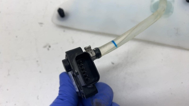 68228485AC ⭕ 2017-2024 Chrysler Pacifica Front Right Side Seat Occupant Sensor 68228485AC