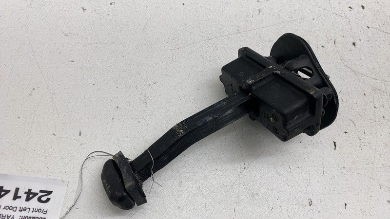⭕ 2017-2020 Maserati Levante Front Left Door Check Strap Stop Stopper