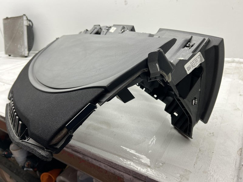⭕ 2017-2023 Tesla Model 3 Y Dashboard Instrument Panel Base & Premium Assembly