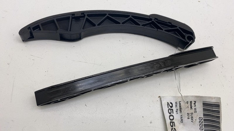 ⭕ 18-23 Subaru XV Crosstrek PAIR Left & Right Engine Motor Tensioner C