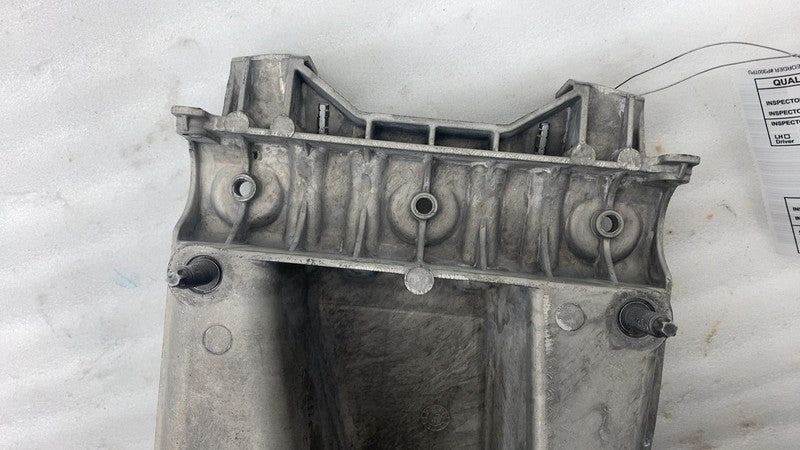 212D2955 ⭕ 2022-2024 Lucid Air Grand Touring Dashboard Frame Holder Bracket OEM 212D2955