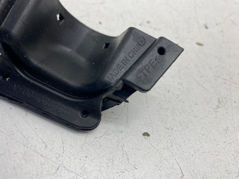 1050980 00 A ⭕ 2012-2015 Tesla Model S Wheel Liner Sensor Cover S1 Position Left 1050980-00-A