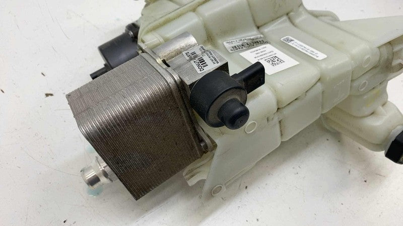 1097016-00-D ⭕ 2017-2020 Tesla Model 3 Reservoir Superbottle Tank Chiller Cooler 1097016-00-D