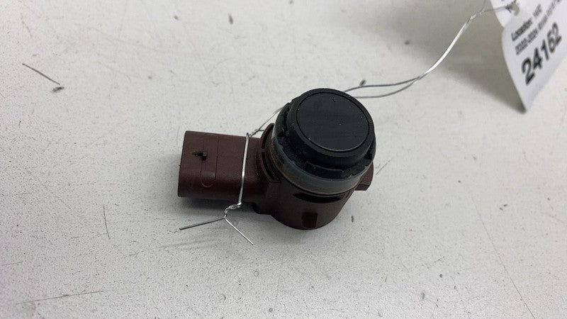 PT0002153 2022-2024 Rivian R1S R1T Bumper Parking Park Assistance PDC Sensor PT0002153 OEM