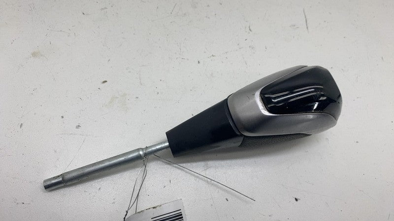 ⭕ 18-21 Subaru Crosstrek Auto Transmission Gear Shifter Selector Leve