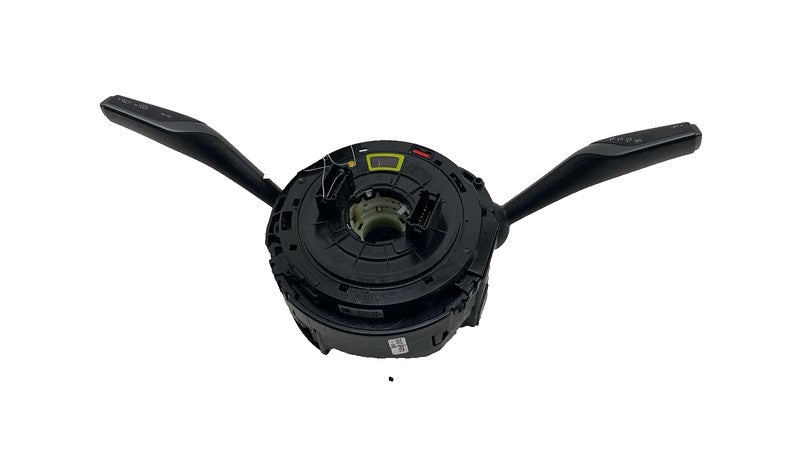 ⭕ 17-23 Model 3 M3 Wiper Turn Signal Headlight Flasher Combo Switch 10