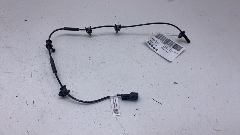 ⭕ 17-25 Tesla Model 3 Y Front Left Anti-Lock ABS Wheel Speed Sensor 11