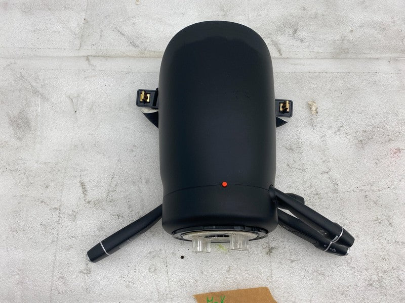 ⭕2012-2020 Tesla Model S X Steering Column Control Module w/ Cruise & Shroud OEM