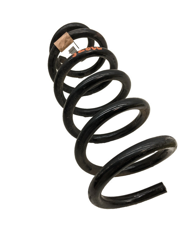 ⭕ 12-20 Model S Front Left or Right Coil Spring Module Dual Motor 1030