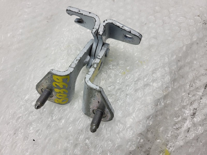 ⭕ 2017-2023 Tesla Model 3 M3 Rear Passenger Side Upper Door Hinge Right Assembly