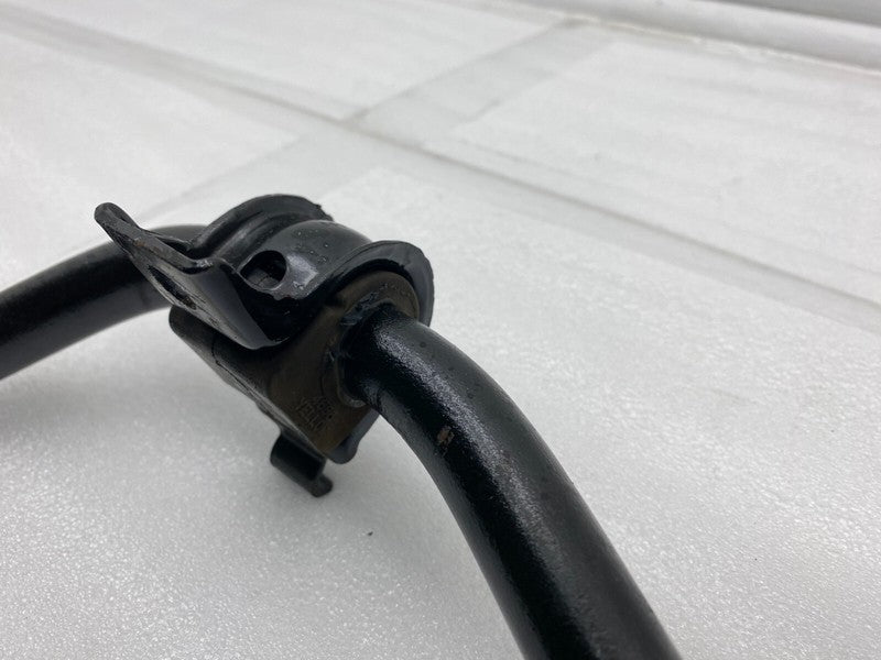 104396200B ⭕12-23 Model S Rear Suspension Anti-Roll Stabilizer Sway Bar (21MM) 1043962-00-B