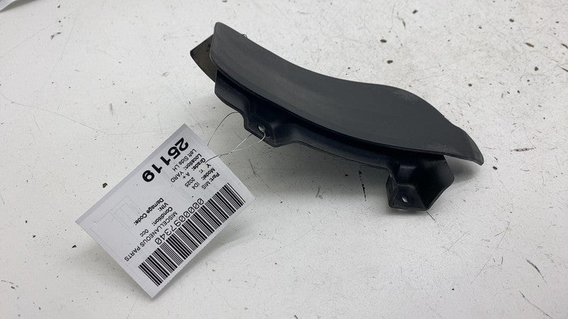 Miscellaneous Parts VOLKSWAGEN ID4 25