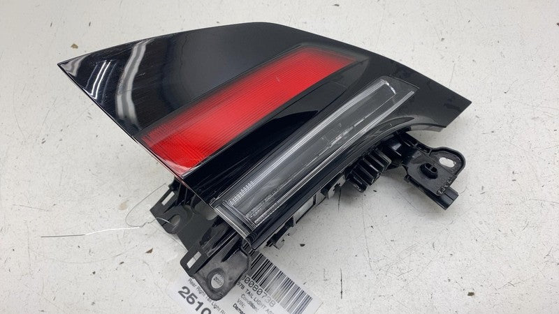 81550-47510 ⭕23-24 Toyota Prius Rear Right Quarter Panel Taillight LED Tail Lamp 81550-47510