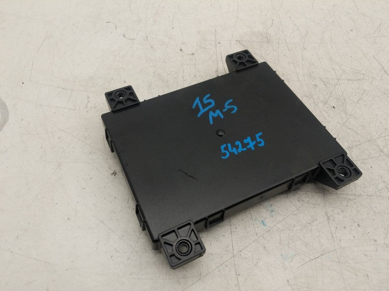 ⭕2012-2020 Tesla Model S MS Body Control Unit Module BCM Controller 10