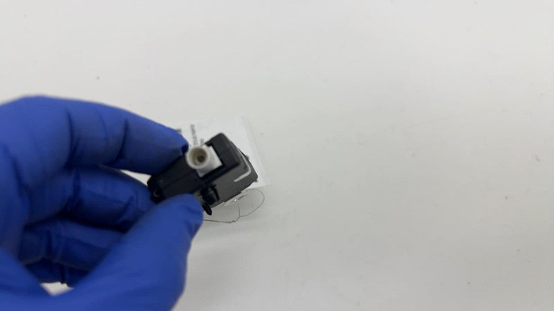 ⭕ 17-23 Tesla Model 3 Y Infotainment Antenna Amplifier AMP Radio FM 10