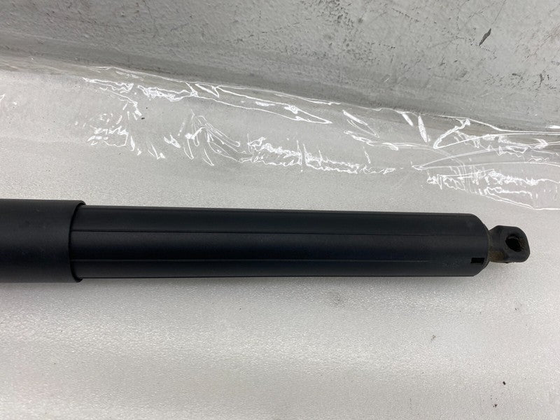 1500601 00 A ⭕ 2020-2024 Tesla Model Y MY Rear Left Power Liftgate Shock Strut 1500601-00-A