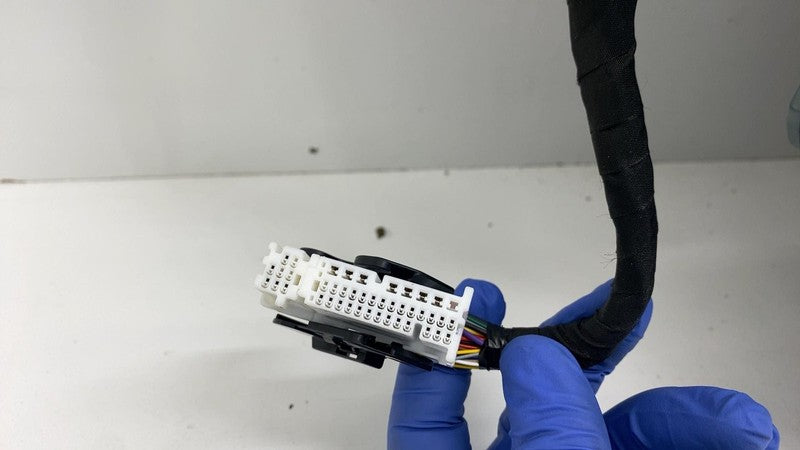 ⭕ 2021-2023 Tesla Model 3 M3 Front Driver Side Door Shell Panel Left B