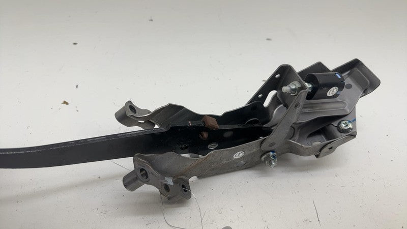 ⭕ 2018 Subaru XV Crosstrek Brake Pedal w/ Bracket Assembly