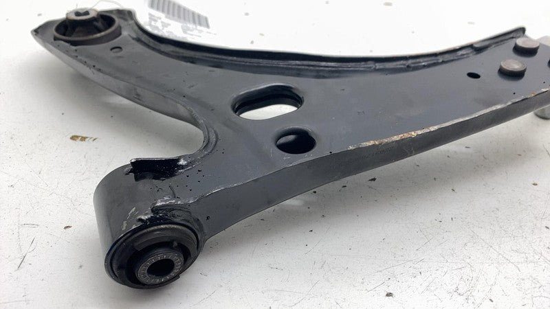 32333547 ⭕ 2022-2023 Polestar 2 Front Passenger Side Lower Control Arm Right RH 32333547