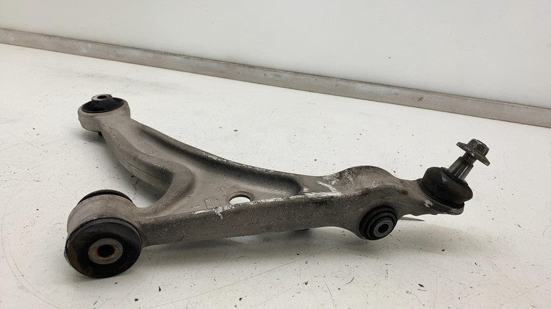 ⭕ 2006-2015 Mazda MX-5 Miata Front Passenger Side Lower Control Arm Right RH RWD