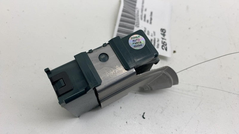 ⭕ 23-25 Toyota Prius Vehicle Approaching Sound Control Module Unit 865