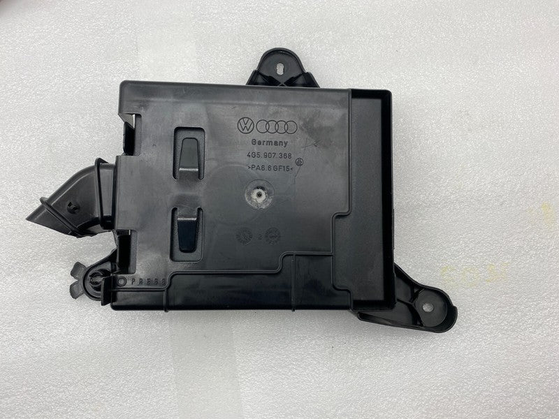 4H0907064ER ⭕11-18 Audi A6 A7 Quattro Keyless Comfort Access Control Module Unit 4H0907064ER