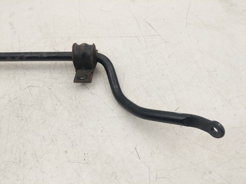 ⭕ 2012-2015 Tesla Model S MS Front Anti Roll Sway Bar Stabilizer Link